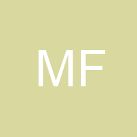 Mike Fraser
