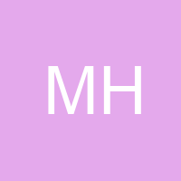 Miles Howitt-dring