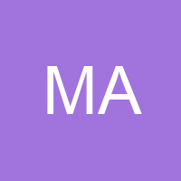 Miss A