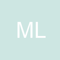 Miss L