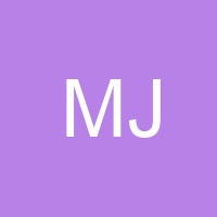 Mohammad Joomun