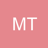 Mr T