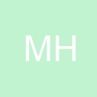 Mrs H