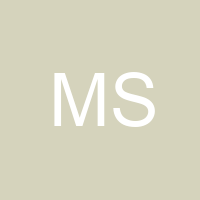 Mrs Susan Miller
