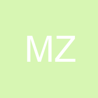Muhammad Zain-ur-Rehman