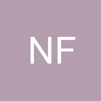 NIDIA FLORES
