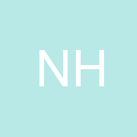 Natalie Howitt