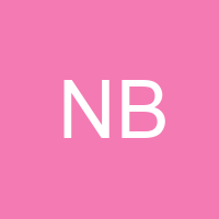 Nathan Broxholme