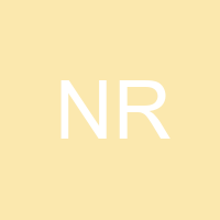 Nathaniel Rogers