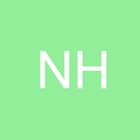 Neil  Hayes