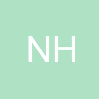 Neil Hunter