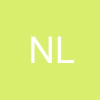 Neil Laing
