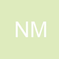 Neil Mcinnes