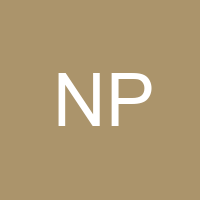 Neil Phillips
