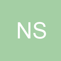 Neil Storey