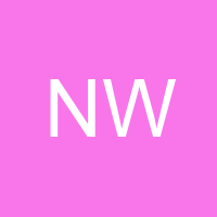 Neil Whitehead