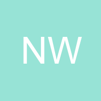 Neil Williams
