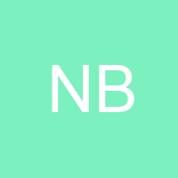 Nelson Ballesteros