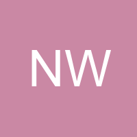 Nic Warner