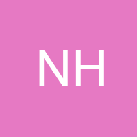 Nichola Highfield