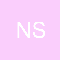 Nichola Simpson