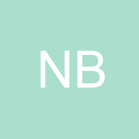 Nicholas Bailey