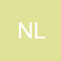 Nicholas Le Mesurier