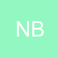 Nick Brunneye