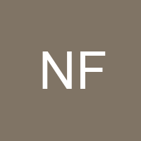 Nick Folwell