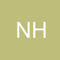 Nick Hardman