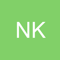 Nick Keenan