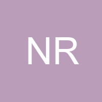 Nick Raine