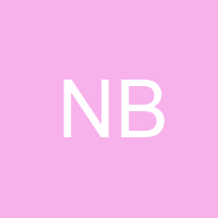 Nigel Bratt
