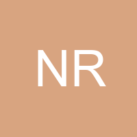Nigel Rowland