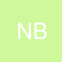 Nina Boyle