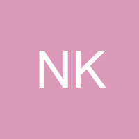 Nova Ketchell