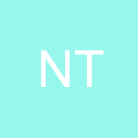 Nyree Thomson