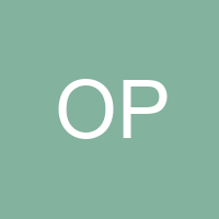 OSCAR PEREZ