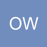Oliver Wheatley