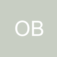 Orisi B