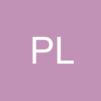 P Llewelyn