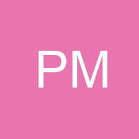 PAUL MALLINSON