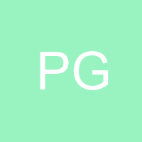 Patrick Groves
