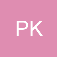 Patrick Kilker
