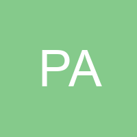 Paul Avison`