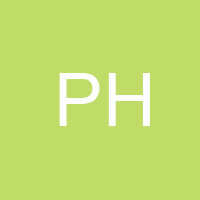 Paul Hurst