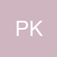 Paul Kelly