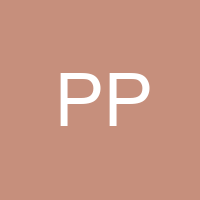 Paul Pardon