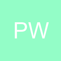 Paul Waddington