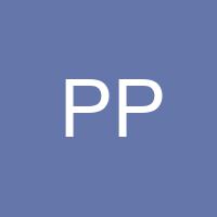 Pauldabson72@gmail.com Pauldabson72@gmail.com